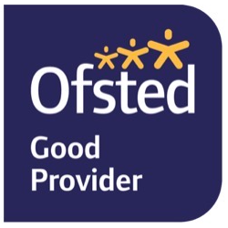 Ofsted Good Provider